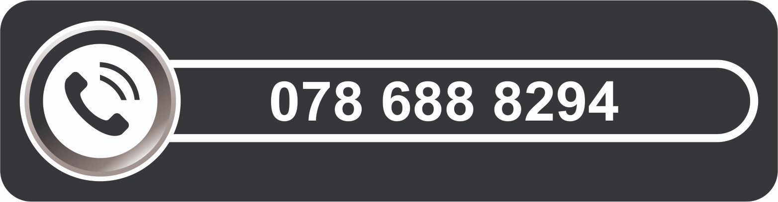 Call 0786885294