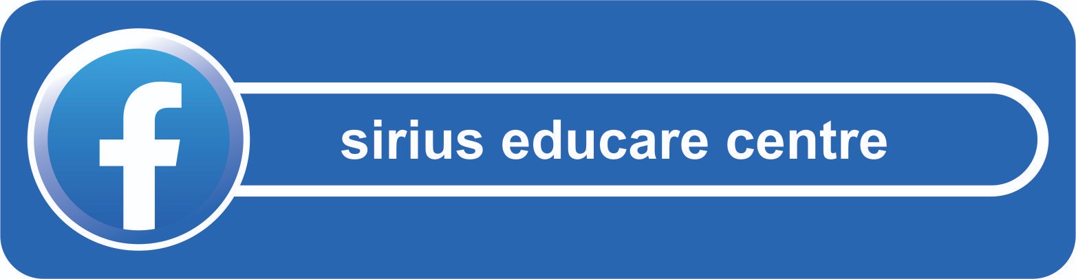 sirius educare center facebook link