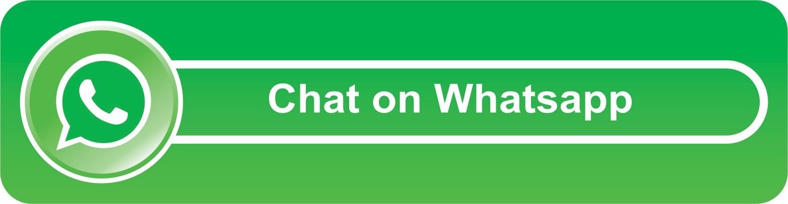 Chat on WhatsApp